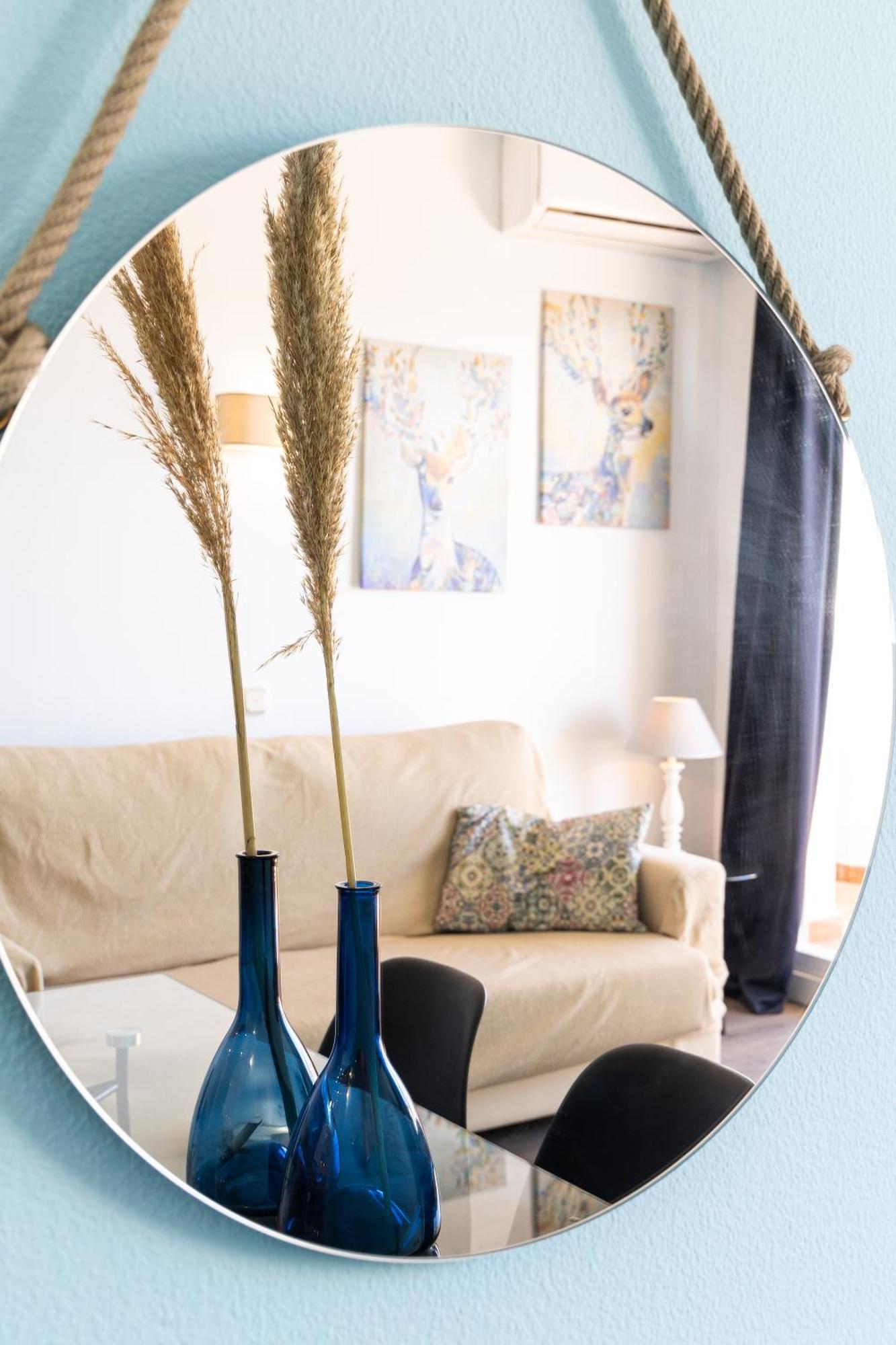 Holidays2Benal Beach Terraza Solarium Benalmadena Ngoại thất bức ảnh
